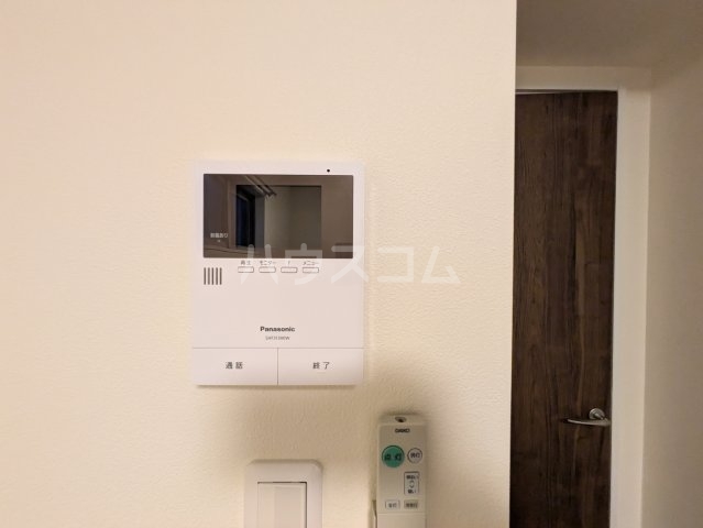 25/30 その他画像