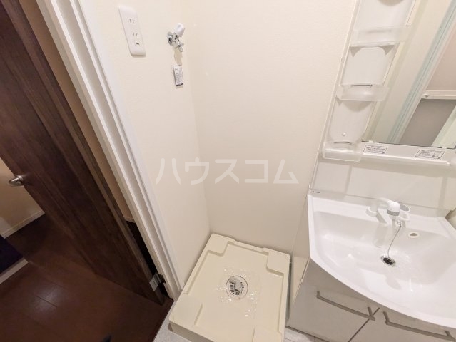 27/30 その他画像