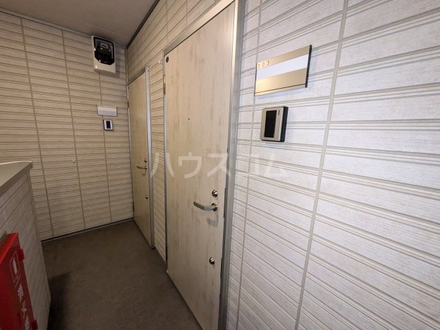 29/30 その他画像