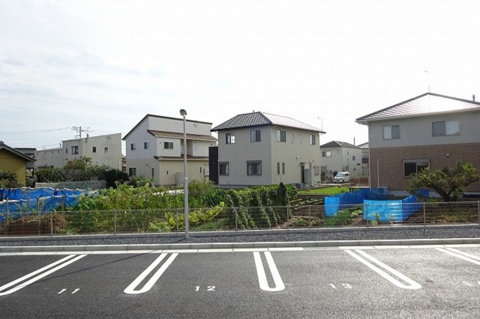 12/28 その他画像