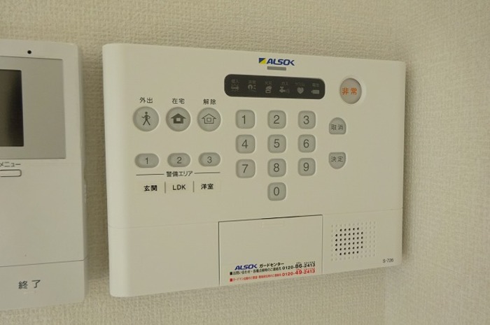 13/28 その他画像