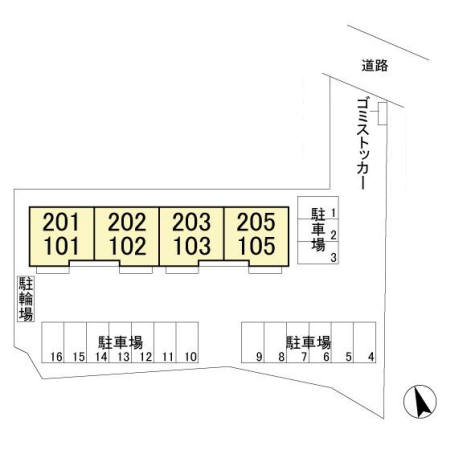 15/28 その他画像