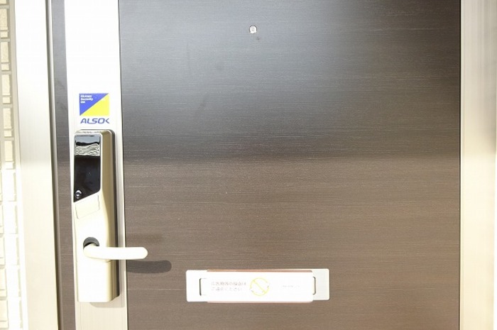 16/28 その他画像