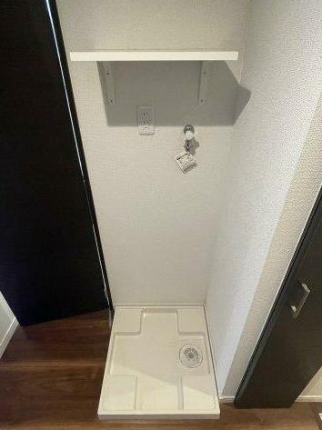 13/18 設備