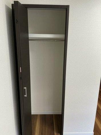 4/18 収納