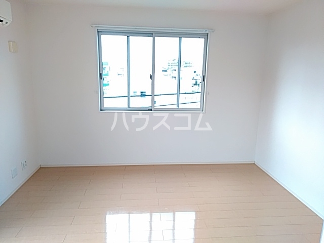 4/28 リビング/ダイニング