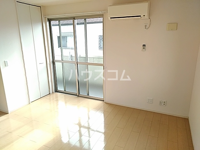 3/28 リビング/ダイニング