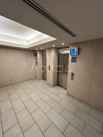 20/30 その他画像