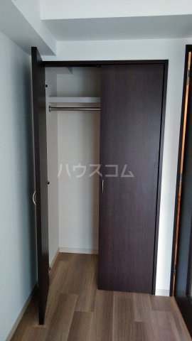 4/30 収納