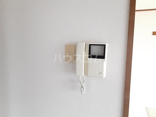 17/30 その他画像