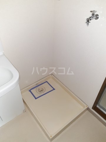 18/30 その他画像