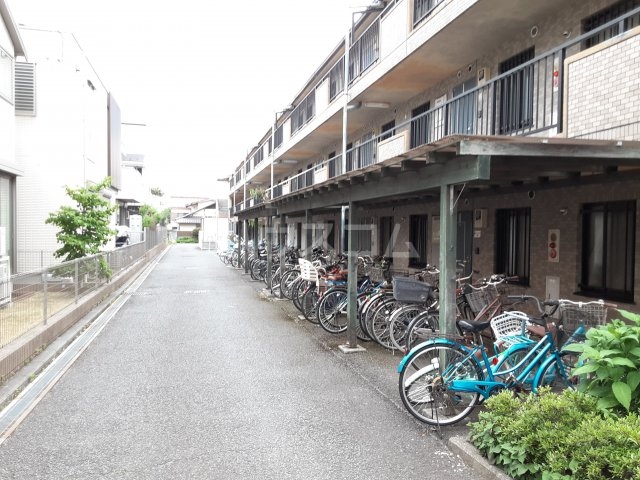 20/30 その他画像