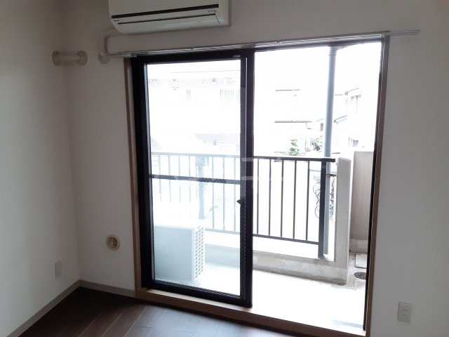 16/30 その他画像