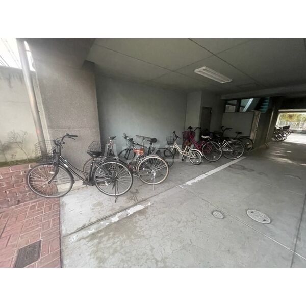 15/27 その他画像