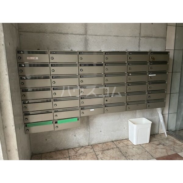 17/27 その他画像