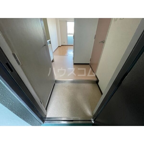 14/27 その他画像