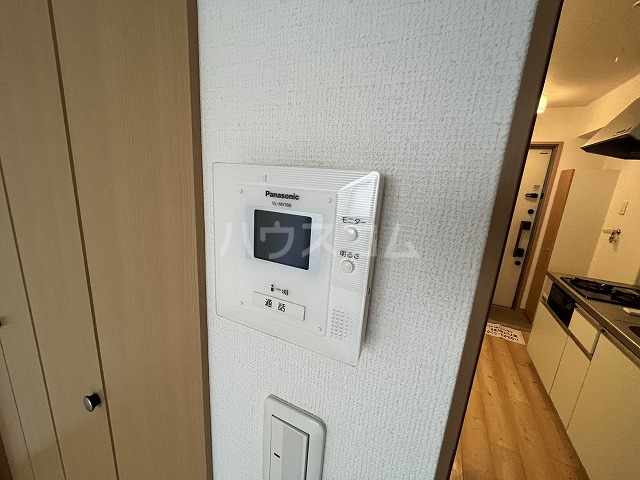 16/22 その他画像