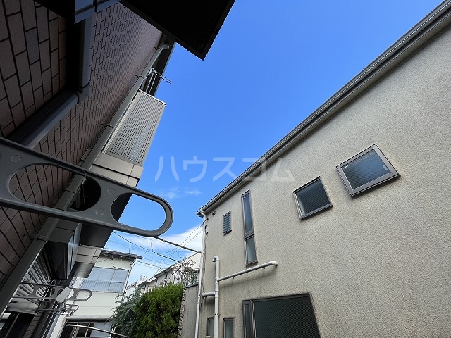 19/22 その他画像