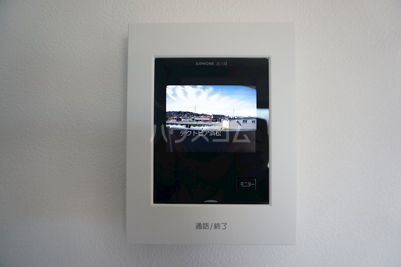 15/25 その他画像