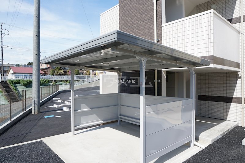 16/25 その他画像