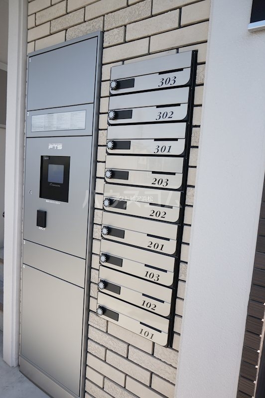 17/25 その他画像