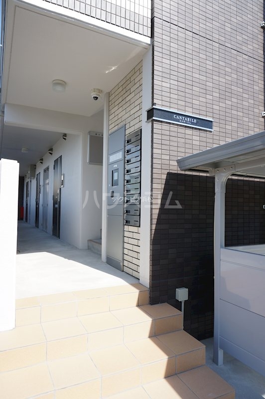 18/25 その他画像