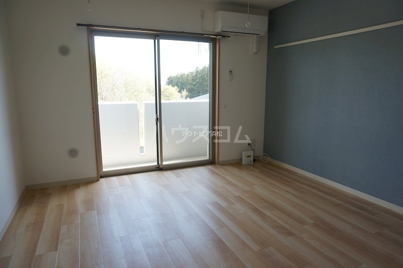 3/25 リビング/ダイニング