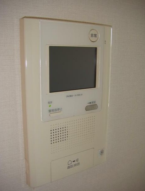 11/23 その他画像