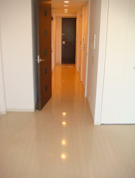 3/23 リビング/ダイニング