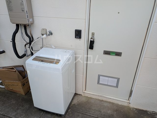 15/21 その他画像