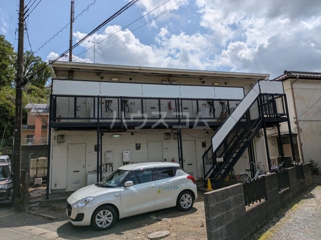 16/21 その他画像