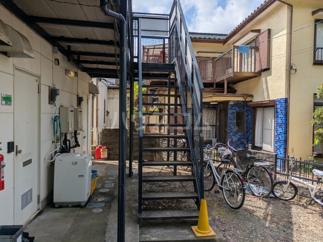 17/21 その他画像