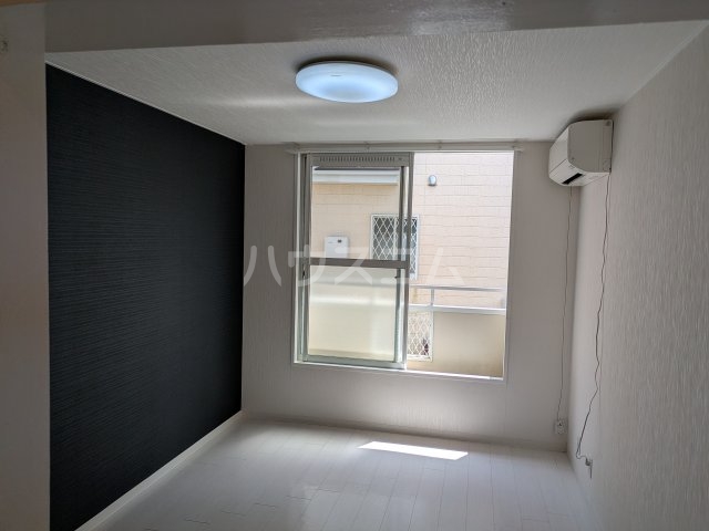 3/21 リビング/ダイニング