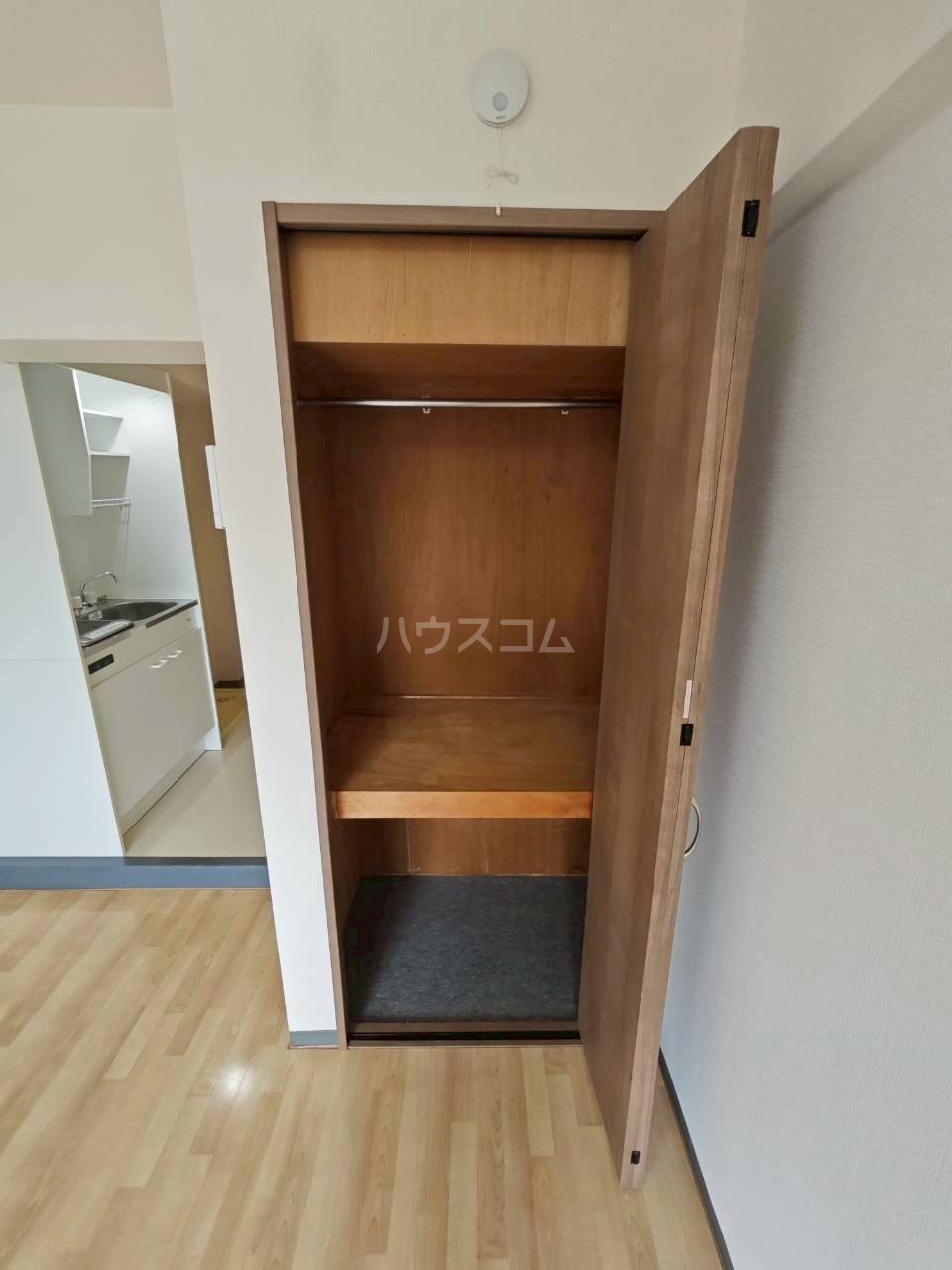8/30 収納