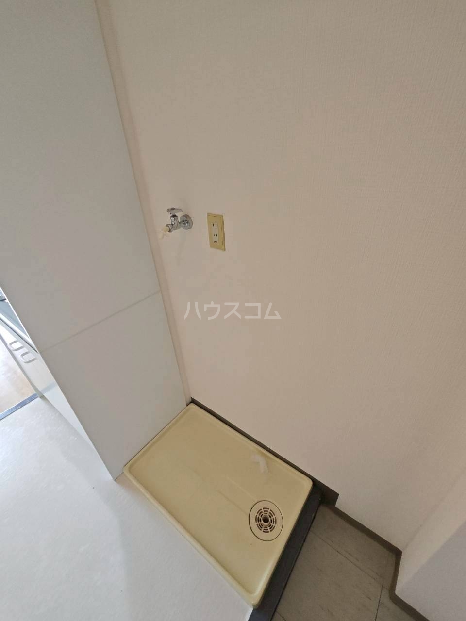 16/30 設備