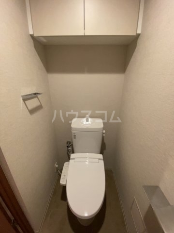 13/24 トイレ