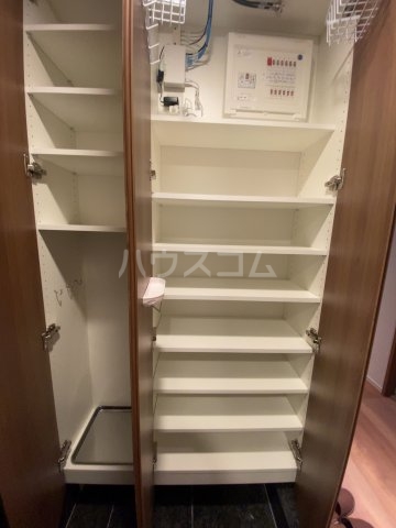 7/24 収納