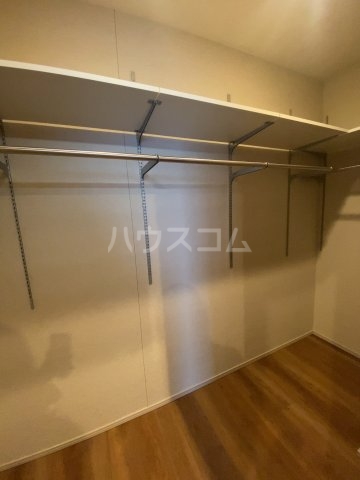 6/24 収納