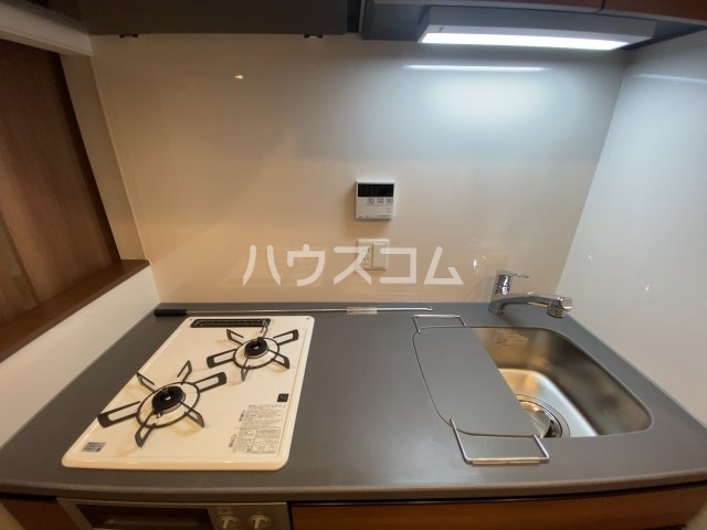 15/25 その他画像