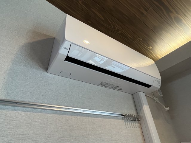 14/30 設備