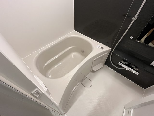 11/30 浴室
