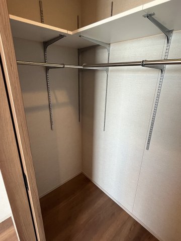 5/30 収納