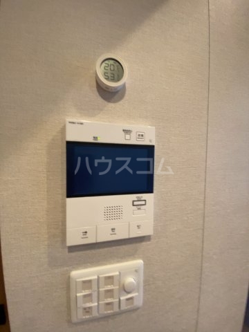 18/30 その他画像