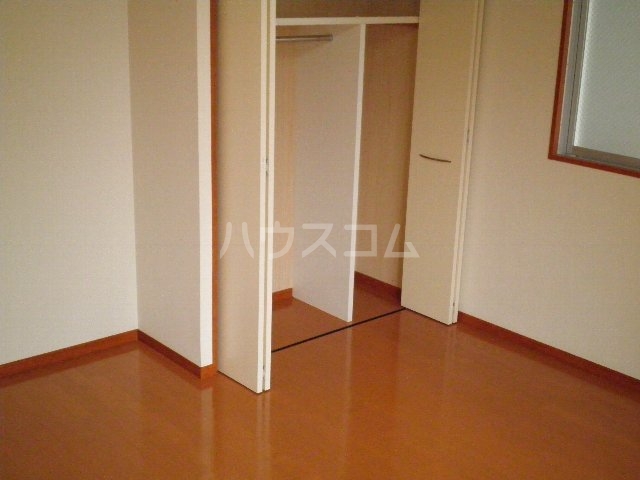 4/20 収納