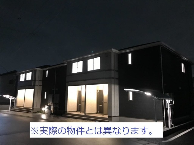 23/30 その他画像