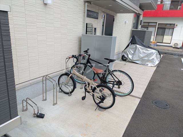 19/30 その他画像