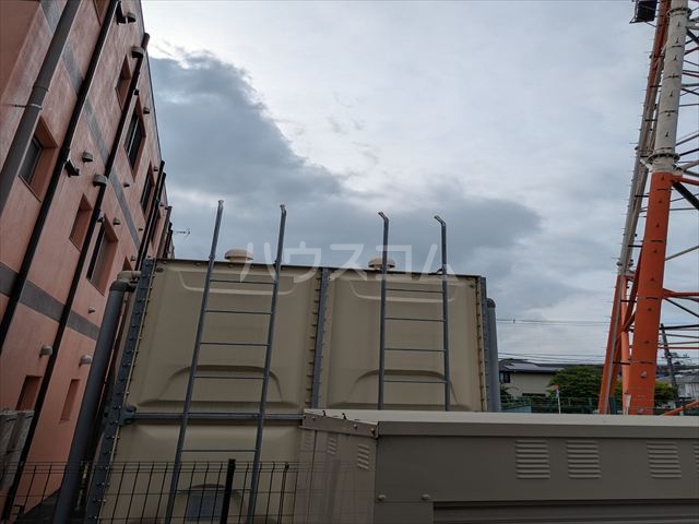 18/30 その他画像