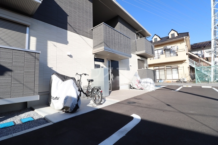 22/30 その他画像