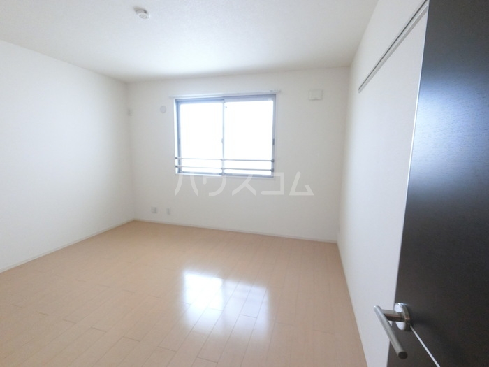 4/26 リビング/ダイニング