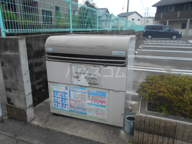 21/30 その他画像